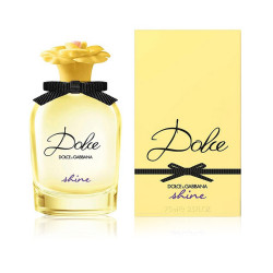 Dolce Shine Eau De Parfum - 75ml