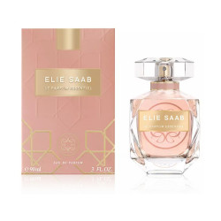 Le Parfum Essentiel Eau De Parfum - 90ml