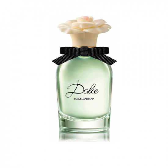 Dolce Eau De Parfum - 75ml