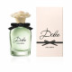 Dolce Eau De Parfum - 75ml