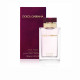 Dolce & Gabbana Pour Femme Eau De Parfum - 100ml