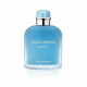 Light Blue Eau Intense Eau De Parfum - 50ml