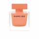 Narciso Ambree Eau De Perfume - 90ml