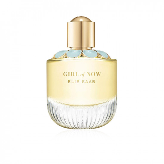 Girl Of Now Eau De Parfum - 90ml