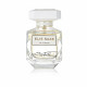 Le Parfum In White Eau De Parfum - 90ml