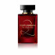 Dolce&Gabbana The Only One 2 Eau De Parfum - 100ml