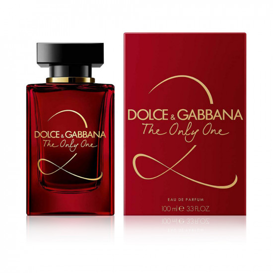 Dolce&Gabbana The Only One 2 Eau De Parfum - 100ml