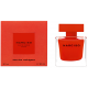 Rouge Eau De Parfum - 90ml
