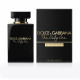 Dolce&Gabbana The Only One Intense Eau De Parfum - 100ml