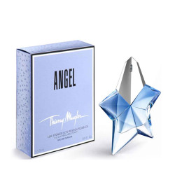 Angel Eau De Parfum - 25ml