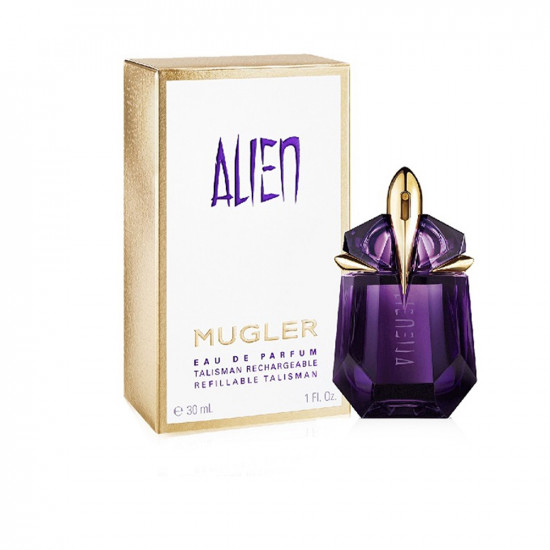 Alien Eau De Parfum - 30ml