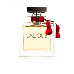 Lalique Le Parfum Eau De Parfum - 100ml