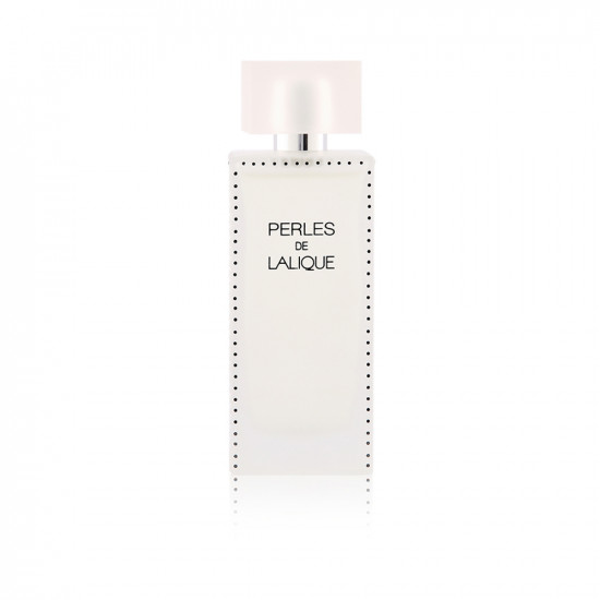 Lalique Perles De Lalique Eau De Parfum - 100ml