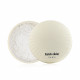 Dusting Powder For The Body - 200g