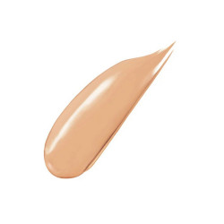 Matte Velvet Skin Concealer - N 2.5 - Pink Beige