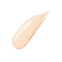 Matte Velvet Skin Concealer - N 2.6 - Sand Be