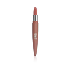 Rouge Artist Velvet Nude Lipstick - N 103 - W