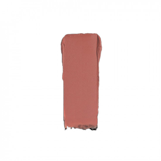 Rouge Artist Velvet Nude Lipstick - N 103 - Warm Mocha