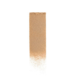 Infaillible 24H Fresh Wear Foundation In Powder - N 250 - Radiant Sand
