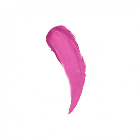 Baby Lip Balm - N 25 - Pink Punch