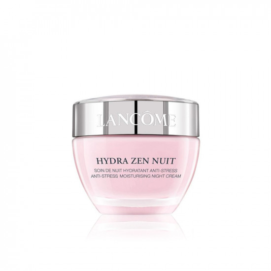 Hydra Zen Neocalm Nuit Night Cream - 50ml