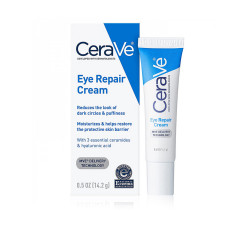 Eye Repair Cream - 14ml