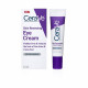 Skin Renewing Peptide Eye Cream - 15ml