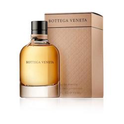 Bottega Veneta Eau De Parfum- 50ml