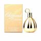 Enchanted Golden Absolute Eau De Parfum - 75ml