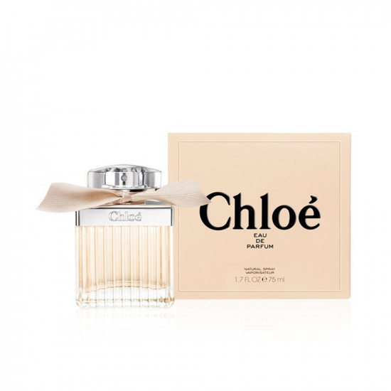 Chloé Eau De Parfum - 75ml