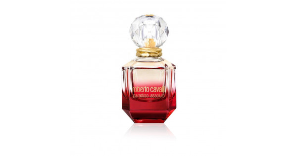 Buy Paradiso Assoluto Eau De Parfum - 75ml|Fragrances Online