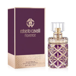 Florence Eau De Parfum - 75ml