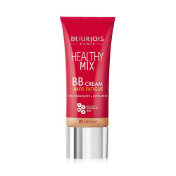 Healthy Mix Bb Cream - N 02 - Medium