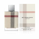 Burberry Eau De Parfum - 50ml
