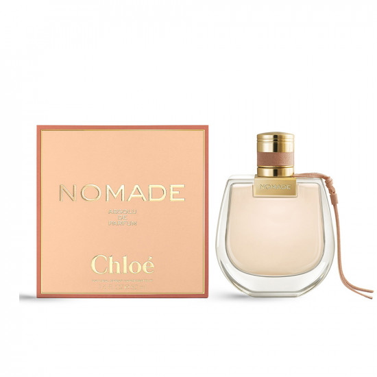 Nomade Absolu De Parfum - 50ml