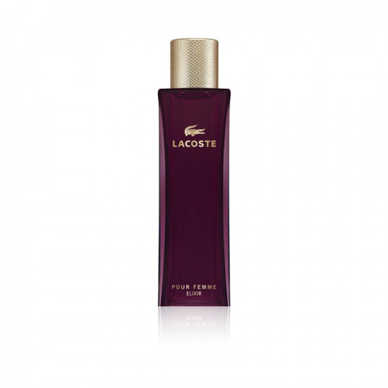 Pour Femme Elixir Eau De Parfum - 90ml