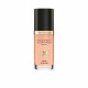 Facefinity All Day Flawless 3 In 1 Foundation - N 32 - Light Beige