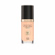 Facefinity All Day Flawless 3 In 1 Foundation - N 42 - Ivory