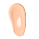 Facefinity All Day Flawless 3 In 1 Foundation - N 42 - Ivory