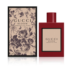 Bloom Ambrosia De Fiori Eau De Parfum - 100ml     