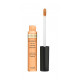 Facefinity All Day Flawless Concealer - N 70