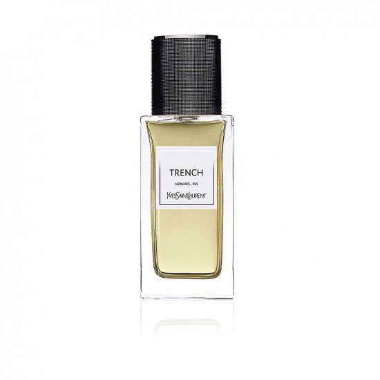 Le Vestiaire Des Parfums Trench Eau De Parfum - 125ml