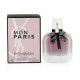 Mon Paris Couture Eau De Parfum - 90ml