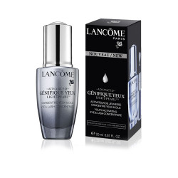 Genifique Yeux Advanced Light-Pearl Youth Activating Eye & Lash Concentrate - 20ml