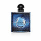 Black Opium Eau De Perfume Intense - 90ml