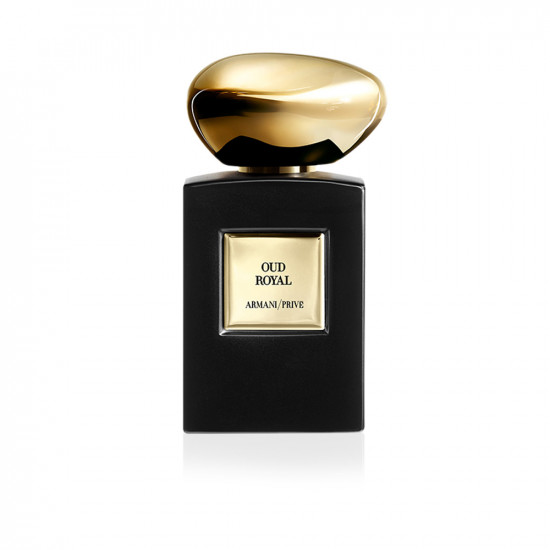 Prive Oud Royal Eau De Perfume - 50ml|Brandatt