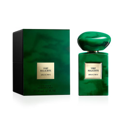 Prive Vert Malachite Eau De Perfume - 50ml