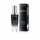 Genifique Advanced Youth Activating Concentrate Serum - 50ml