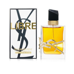 Libre Intense Eau De Parfum - 50ml