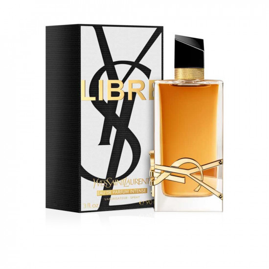 Libre Intense Eau De Parfum - 90ml